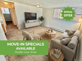 1925 Pecan St #D - Photo 1 of 1