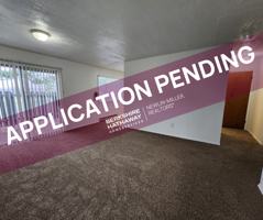 featured image of 2875 S 6th St #19