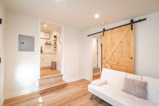 18332 Delano St #3 - Photo 1 of 1