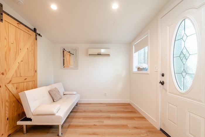 18332 Delano St #3 - Photo 2 of 17