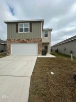 5030 Firefly Hls - Photo 1 of 1