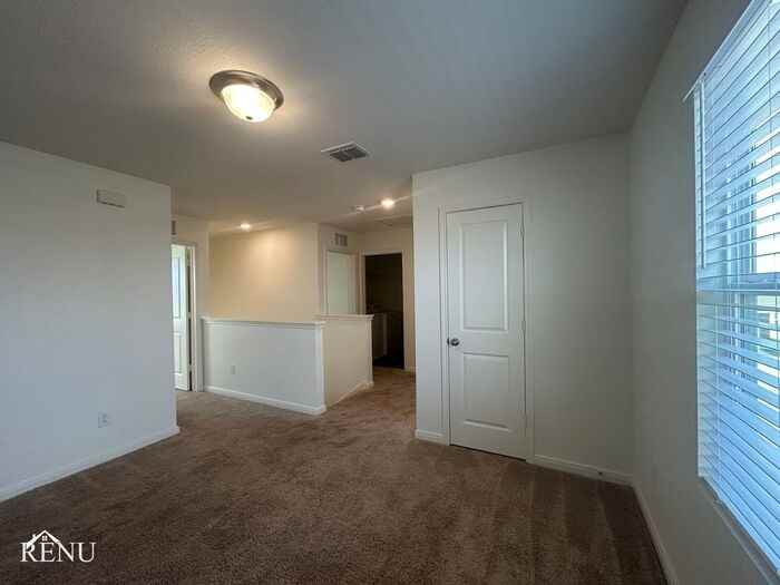 5030 Firefly Hls - Photo 6 of 17