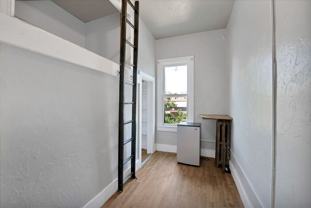 529 Colorado Ave #205 - Photo 1 of 1