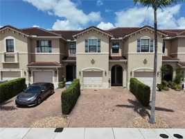 featured image of 3345 Northwest 11th Avenue #3345