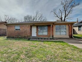 1609 Parkhaven Dr - Photo 1 of 1