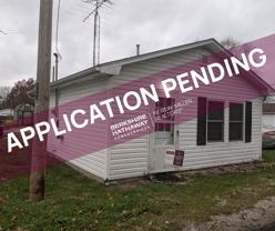 N Lafayette St - Photo 1 of 1