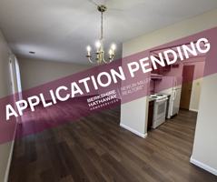 featured image of 400 S 29th St #F