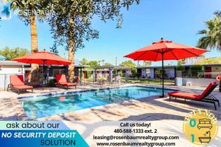 6320 N 16th St #245 - Photo 1 of 1