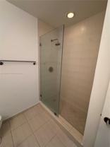 7930 East Drive #1106 - Photo 1 of 1