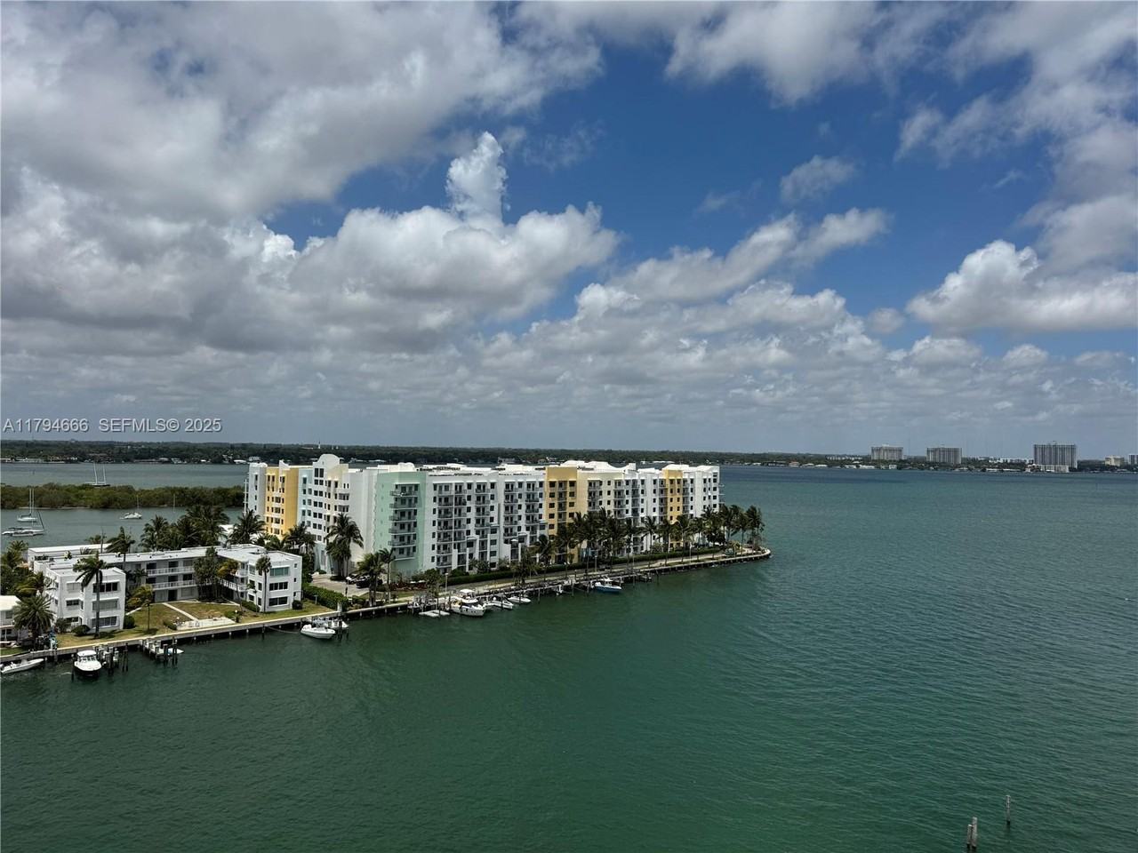 7930 East Drive #1106 - Photo 7 of 14