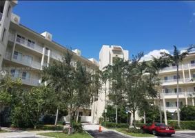 featured image of 3500 Oaks Clubhouse Drive #211