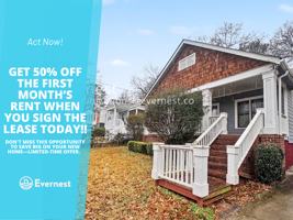 featured image of 915 Paoli Ave Se