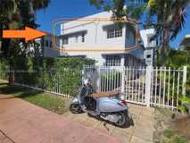 825 Michigan Avenue #3 - Photo 1 of 1