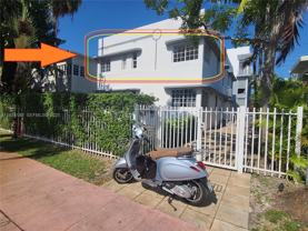 825 Michigan Avenue #3 - Photo 1 of 1