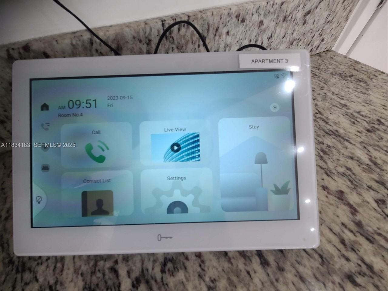 825 Michigan Avenue #3 - Photo 5 of 45