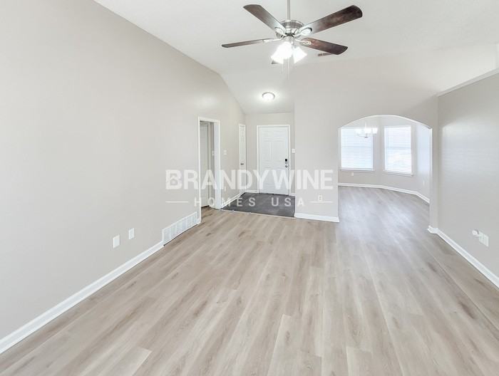 6301 Ragan Farm Dr - Photo 3 of 30