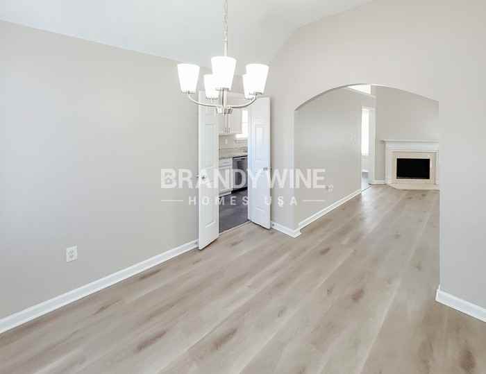 6301 Ragan Farm Dr - Photo 4 of 30