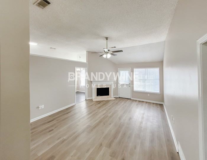 6301 Ragan Farm Dr - Photo 6 of 30