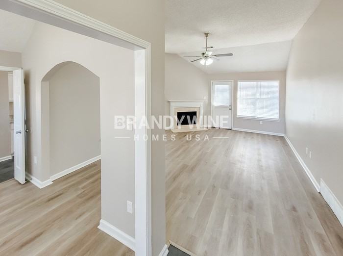 6301 Ragan Farm Dr - Photo 7 of 30