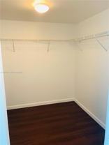 2101 Brickell Avenue #2611 - Photo 1 of 1