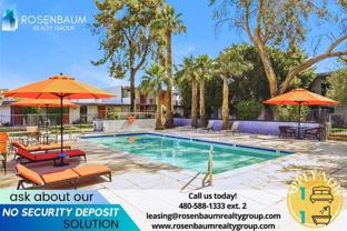 6320 N 16th St #21 - Photo 1 of 1