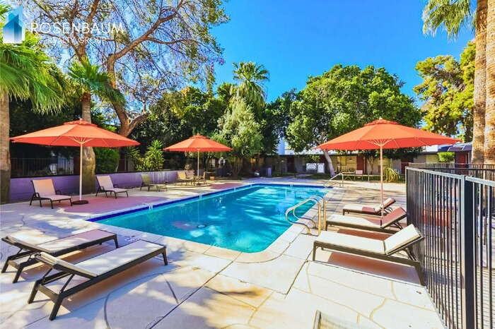 6320 N 16th St #21 - Photo 2 of 18