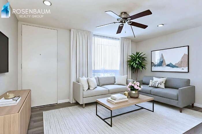 6320 N 16th St #21 - Photo 3 of 18