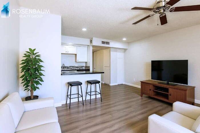 6320 N 16th St #21 - Photo 5 of 18