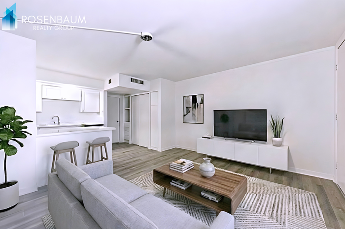 6320 N 16th St #21 - Photo 6 of 18