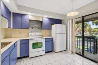 400 Club Circle - Photo 1 of 1