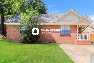 3621 Jireh Dr - Photo 1 of 1