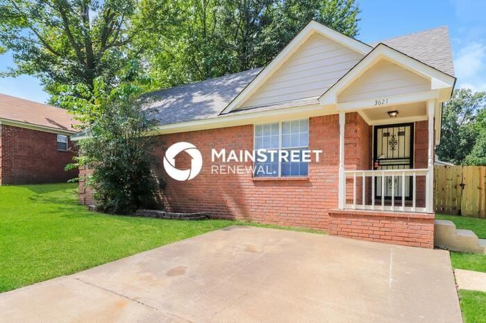 3621 Jireh Dr - Photo 3 of 16