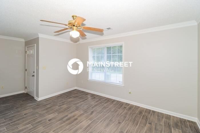 3621 Jireh Dr - Photo 5 of 16