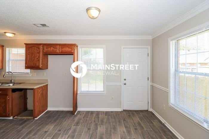 3621 Jireh Dr - Photo 6 of 16