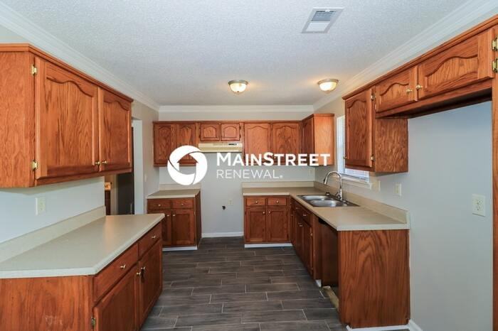 3621 Jireh Dr - Photo 7 of 16