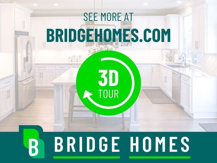 206 Valencia Dr - Photo 2 of 24