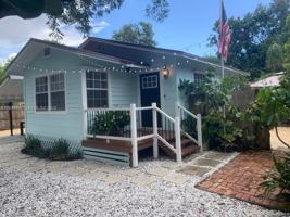 featured image of 328 Southwest 12th Avenue