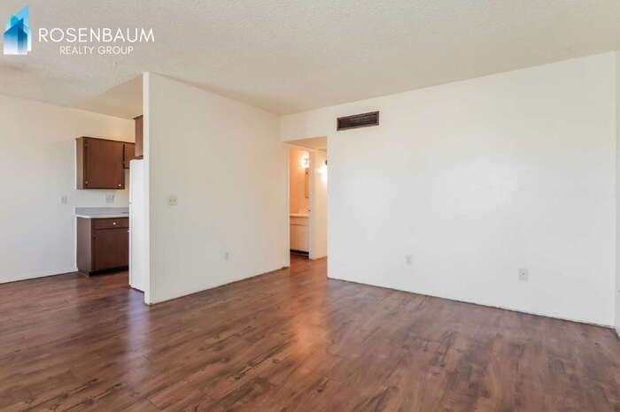 1518 E Hedrick Dr #B - Photo 4 of 13