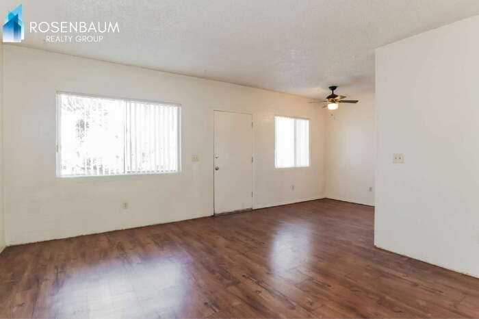 1518 E Hedrick Dr #B - Photo 5 of 13