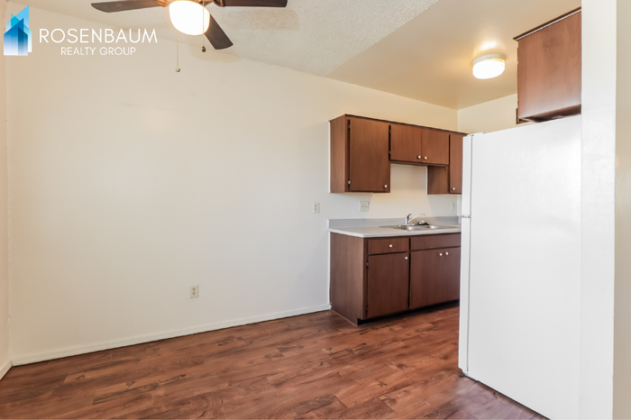 1518 E Hedrick Dr #B - Photo 6 of 13