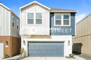 9826 Rugged Oaks Dr - Photo 1 of 1