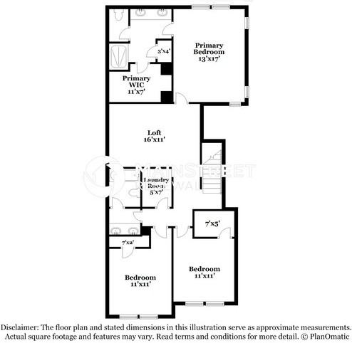 9826 Rugged Oaks Dr - Photo 3 of 17