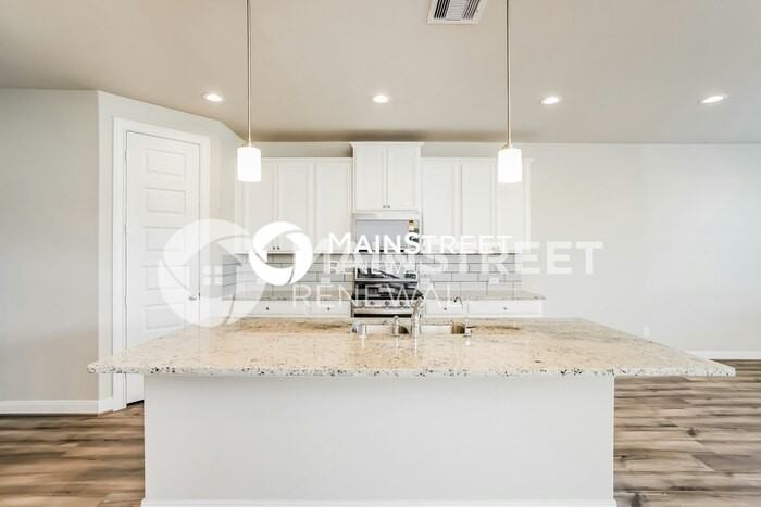 9826 Rugged Oaks Dr - Photo 7 of 17