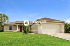 3709 15th St W - Photo 1 of 1