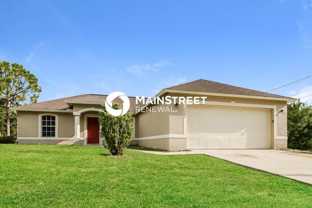 3709 15th St W - Photo 1 of 1