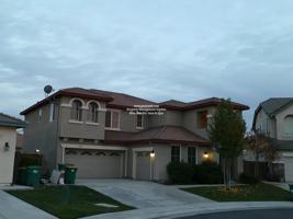 featured image of 10942 Sea Hawk Ct