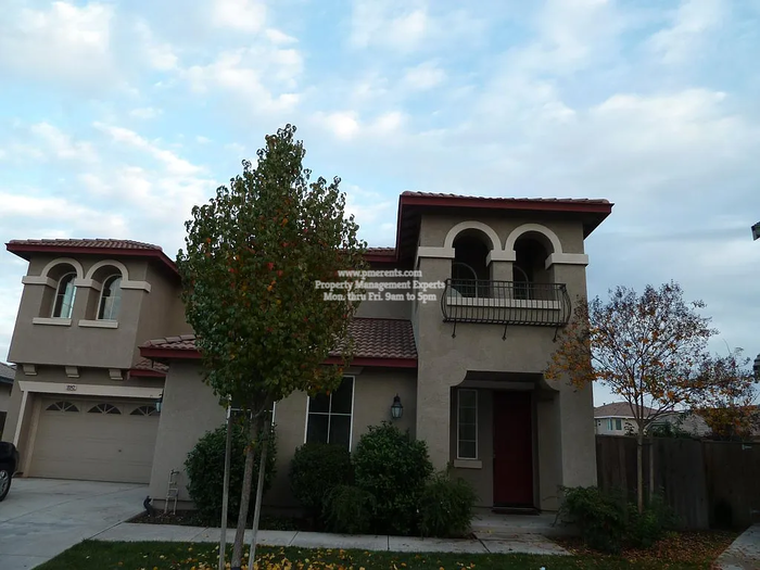 10942 Sea Hawk Ct - Photo 4 of 13