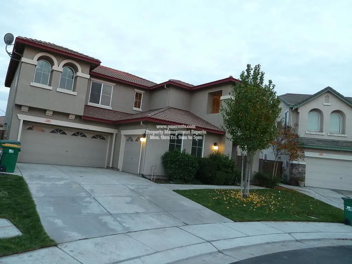 10942 Sea Hawk Ct - Photo 6 of 13