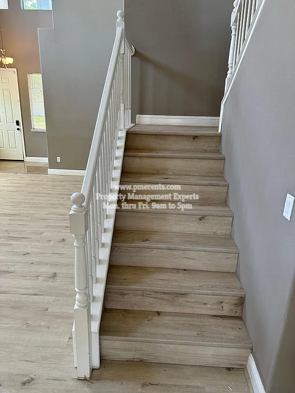 10942 Sea Hawk Ct - Photo 7 of 13