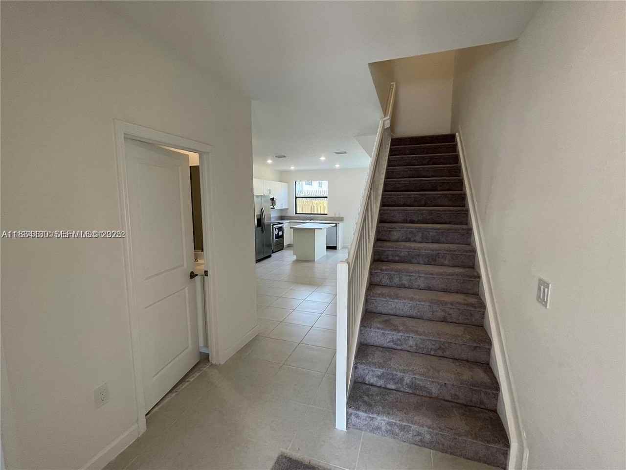 883 Northeast 211th Street #883 - Photo 6 of 23